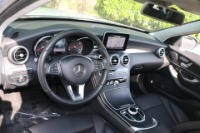 Used 2017 Mercedes-Benz C300 PREMIUM 1 W/NAV for sale Sold at Auto Collection in Murfreesboro TN 37129 40