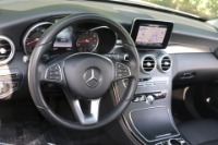 Used 2017 Mercedes-Benz C300 PREMIUM 1 W/NAV for sale Sold at Auto Collection in Murfreesboro TN 37129 41