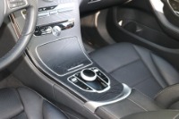 Used 2017 Mercedes-Benz C300 PREMIUM 1 W/NAV for sale Sold at Auto Collection in Murfreesboro TN 37129 43