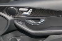 Used 2017 Mercedes-Benz C300 PREMIUM 1 W/NAV for sale Sold at Auto Collection in Murfreesboro TN 37129 45
