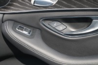 Used 2017 Mercedes-Benz C300 PREMIUM 1 W/NAV for sale Sold at Auto Collection in Murfreesboro TN 37129 46