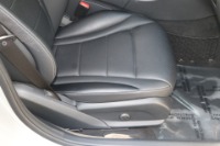 Used 2017 Mercedes-Benz C300 PREMIUM 1 W/NAV for sale Sold at Auto Collection in Murfreesboro TN 37129 47