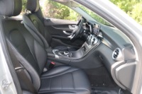 Used 2017 Mercedes-Benz C300 PREMIUM 1 W/NAV for sale Sold at Auto Collection in Murfreesboro TN 37130 48