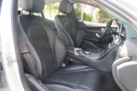 Used 2017 Mercedes-Benz C300 PREMIUM 1 W/NAV for sale Sold at Auto Collection in Murfreesboro TN 37129 49