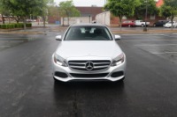 Used 2017 Mercedes-Benz C300 PREMIUM 1 W/NAV for sale Sold at Auto Collection in Murfreesboro TN 37130 5