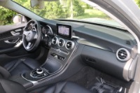 Used 2017 Mercedes-Benz C300 PREMIUM 1 W/NAV for sale Sold at Auto Collection in Murfreesboro TN 37129 50