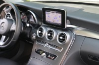 Used 2017 Mercedes-Benz C300 PREMIUM 1 W/NAV for sale Sold at Auto Collection in Murfreesboro TN 37129 52