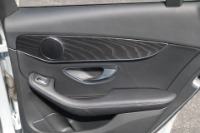 Used 2017 Mercedes-Benz C300 PREMIUM 1 W/NAV for sale Sold at Auto Collection in Murfreesboro TN 37129 55