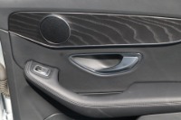Used 2017 Mercedes-Benz C300 PREMIUM 1 W/NAV for sale Sold at Auto Collection in Murfreesboro TN 37129 56