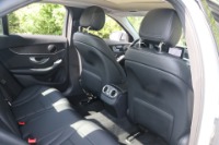 Used 2017 Mercedes-Benz C300 PREMIUM 1 W/NAV for sale Sold at Auto Collection in Murfreesboro TN 37130 58