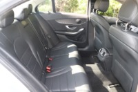 Used 2017 Mercedes-Benz C300 PREMIUM 1 W/NAV for sale Sold at Auto Collection in Murfreesboro TN 37129 59