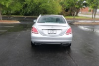 Used 2017 Mercedes-Benz C300 PREMIUM 1 W/NAV for sale Sold at Auto Collection in Murfreesboro TN 37130 6