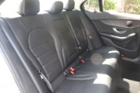 Used 2017 Mercedes-Benz C300 PREMIUM 1 W/NAV for sale Sold at Auto Collection in Murfreesboro TN 37129 60