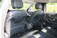 Used 2017 Mercedes-Benz C300 PREMIUM 1 W/NAV for sale Sold at Auto Collection in Murfreesboro TN 37129 61