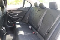 Used 2017 Mercedes-Benz C300 PREMIUM 1 W/NAV for sale Sold at Auto Collection in Murfreesboro TN 37129 63