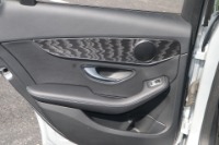 Used 2017 Mercedes-Benz C300 PREMIUM 1 W/NAV for sale Sold at Auto Collection in Murfreesboro TN 37129 64