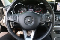 Used 2017 Mercedes-Benz C300 PREMIUM 1 W/NAV for sale Sold at Auto Collection in Murfreesboro TN 37129 67