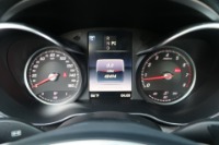 Used 2017 Mercedes-Benz C300 PREMIUM 1 W/NAV for sale Sold at Auto Collection in Murfreesboro TN 37129 73