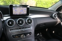 Used 2017 Mercedes-Benz C300 PREMIUM 1 W/NAV for sale Sold at Auto Collection in Murfreesboro TN 37129 75