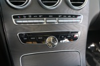 Used 2017 Mercedes-Benz C300 PREMIUM 1 W/NAV for sale Sold at Auto Collection in Murfreesboro TN 37129 78