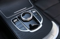 Used 2017 Mercedes-Benz C300 PREMIUM 1 W/NAV for sale Sold at Auto Collection in Murfreesboro TN 37129 79