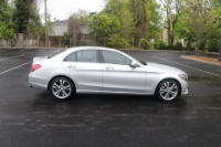 Used 2017 Mercedes-Benz C300 PREMIUM 1 W/NAV for sale Sold at Auto Collection in Murfreesboro TN 37129 8