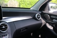 Used 2017 Mercedes-Benz C300 PREMIUM 1 W/NAV for sale Sold at Auto Collection in Murfreesboro TN 37129 80