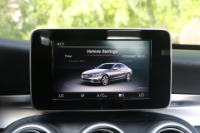 Used 2017 Mercedes-Benz C300 PREMIUM 1 W/NAV for sale Sold at Auto Collection in Murfreesboro TN 37129 85