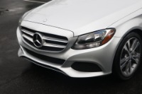 Used 2017 Mercedes-Benz C300 PREMIUM 1 W/NAV for sale Sold at Auto Collection in Murfreesboro TN 37129 9