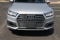 Used 2017 Audi Q7 PREMIUM PLUS 3.0T QUATTRO TIPTRONIC W/NAV for sale Sold at Auto Collection in Murfreesboro TN 37129 11