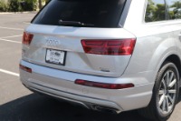 Used 2017 Audi Q7 PREMIUM PLUS 3.0T QUATTRO TIPTRONIC W/NAV for sale Sold at Auto Collection in Murfreesboro TN 37129 14