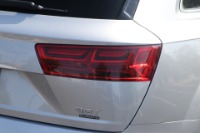 Used 2017 Audi Q7 PREMIUM PLUS 3.0T QUATTRO TIPTRONIC W/NAV for sale Sold at Auto Collection in Murfreesboro TN 37129 15