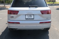Used 2017 Audi Q7 PREMIUM PLUS 3.0T QUATTRO TIPTRONIC W/NAV for sale Sold at Auto Collection in Murfreesboro TN 37129 16