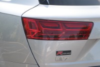 Used 2017 Audi Q7 PREMIUM PLUS 3.0T QUATTRO TIPTRONIC W/NAV for sale Sold at Auto Collection in Murfreesboro TN 37129 18