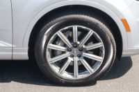 Used 2017 Audi Q7 PREMIUM PLUS 3.0T QUATTRO TIPTRONIC W/NAV for sale Sold at Auto Collection in Murfreesboro TN 37129 22