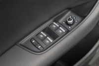Used 2017 Audi Q7 PREMIUM PLUS 3.0T QUATTRO TIPTRONIC W/NAV for sale Sold at Auto Collection in Murfreesboro TN 37130 40