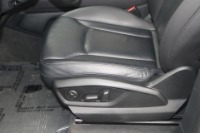 Used 2017 Audi Q7 PREMIUM PLUS 3.0T QUATTRO TIPTRONIC W/NAV for sale Sold at Auto Collection in Murfreesboro TN 37129 41