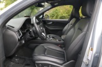 Used 2017 Audi Q7 PREMIUM PLUS 3.0T QUATTRO TIPTRONIC W/NAV for sale Sold at Auto Collection in Murfreesboro TN 37130 42