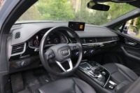 Used 2017 Audi Q7 PREMIUM PLUS 3.0T QUATTRO TIPTRONIC W/NAV for sale Sold at Auto Collection in Murfreesboro TN 37130 44