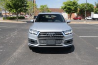Used 2017 Audi Q7 PREMIUM PLUS 3.0T QUATTRO TIPTRONIC W/NAV for sale Sold at Auto Collection in Murfreesboro TN 37130 5