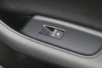 Used 2017 Audi Q7 PREMIUM PLUS 3.0T QUATTRO TIPTRONIC W/NAV for sale Sold at Auto Collection in Murfreesboro TN 37129 50