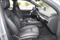 Used 2017 Audi Q7 PREMIUM PLUS 3.0T QUATTRO TIPTRONIC W/NAV for sale Sold at Auto Collection in Murfreesboro TN 37130 52