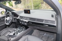 Used 2017 Audi Q7 PREMIUM PLUS 3.0T QUATTRO TIPTRONIC W/NAV for sale Sold at Auto Collection in Murfreesboro TN 37130 54