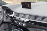 Used 2017 Audi Q7 PREMIUM PLUS 3.0T QUATTRO TIPTRONIC W/NAV for sale Sold at Auto Collection in Murfreesboro TN 37130 56