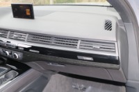 Used 2017 Audi Q7 PREMIUM PLUS 3.0T QUATTRO TIPTRONIC W/NAV for sale Sold at Auto Collection in Murfreesboro TN 37129 57