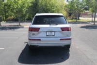 Used 2017 Audi Q7 PREMIUM PLUS 3.0T QUATTRO TIPTRONIC W/NAV for sale Sold at Auto Collection in Murfreesboro TN 37129 6