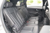 Used 2017 Audi Q7 PREMIUM PLUS 3.0T QUATTRO TIPTRONIC W/NAV for sale Sold at Auto Collection in Murfreesboro TN 37129 64