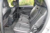 Used 2017 Audi Q7 PREMIUM PLUS 3.0T QUATTRO TIPTRONIC W/NAV for sale Sold at Auto Collection in Murfreesboro TN 37130 66