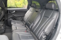 Used 2017 Audi Q7 PREMIUM PLUS 3.0T QUATTRO TIPTRONIC W/NAV for sale Sold at Auto Collection in Murfreesboro TN 37129 67