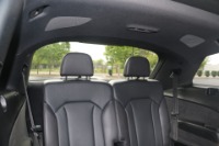 Used 2017 Audi Q7 PREMIUM PLUS 3.0T QUATTRO TIPTRONIC W/NAV for sale Sold at Auto Collection in Murfreesboro TN 37130 72